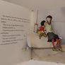 Her Mother,s Face By Roddy Doyle Hardback Book Image 9
