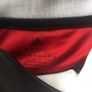 Selection of Manchester United shirts Sizes on pics Image 10