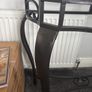 console table Image 3