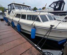Birchwood 33