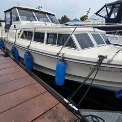 Birchwood 33