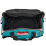 Makita Tool Bag Image 3