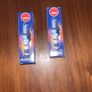 BR9ECMIX Iridium Spark Plugs X2 Image 3
