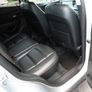 Opel Mokka Image 9