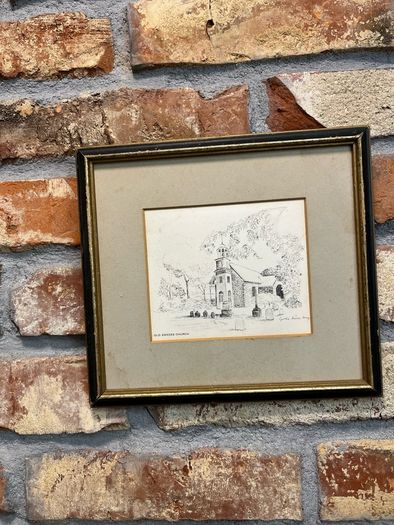 vintage pictures