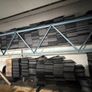 Tuff Tiles Flooring - Used Image 5