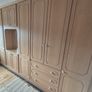 Built in wardrobe Image 3