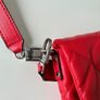 Guess Handbag Image 3