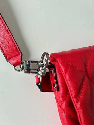 Guess Handbag