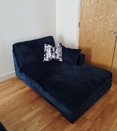 Dfs Sofa