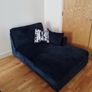 Dfs Sofa Image 4