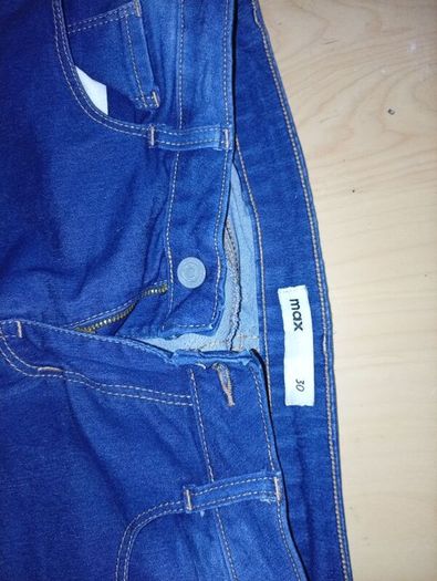 women jean 5 each