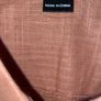 Mens long sleeved shirt Image 5