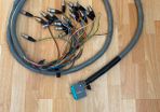 Studio multi on 90pin edac connectior