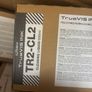 Genuine Roland TrueVIS Ink  TR2 500ml Image 7