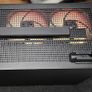 Mini Gamer i5-13Gen RTX 5060 Gaming PC Image 4