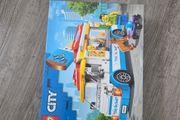 lego 60253