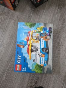 lego 60253