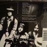 Grand Funk Railroad - On Time CD Image 2