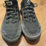Nike Vapormax Flyknit Oreo 2.0 Image 3