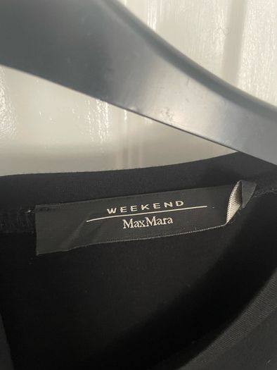 Maxmara dress