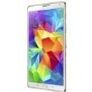 Samsung Galaxy Tab S SM-T700 Image 3