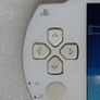 Sony PSP 1000 - White - 64GB Image 3