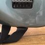 guitar Image 2