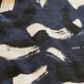 Calvin Klein Men's Printed Jumper Size XL Image 2