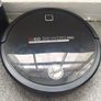 hoover Image 3