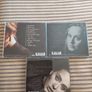 Adele. Image 2
