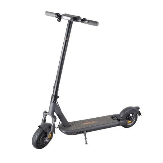 Inmotion L9 Scooter for Sale - Used