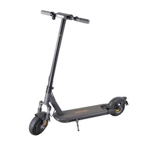 Inmotion L9 Scooter for Sale - Used
