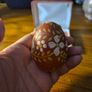 Vintage Easter Egg Image 2