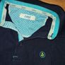 bundles of boys clothes 7-8 8-9 10-11 11-12 Image 9