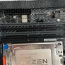 AMD Threadripper 3960X + ASUS Prime TRX40-Pro S Workstation Bundle - Tested Image 6