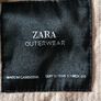 Joblot of ladies clothing Image 4