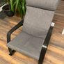Chair Excellent condition. Image 3