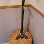 exercise equipment Image 5