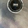 Isis - Holy Tears (EP) Image 3