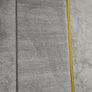 200cm x 60cm Floor Runner Image 4