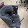 Maxi cosi Axiss rotating seat Image 6