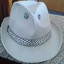 Fab Hat. Image 5