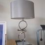 Lamp Image 6