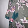 girls jumpsuit Image 9