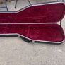 Hiscox bass case Image 2
