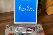 iPad 7th 32GB 10.2"