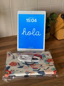 iPad 7th 32GB 10.2"