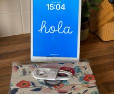 iPad 7th 32GB 10.2"