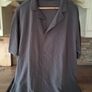 Mens Summer Shirts Image 6